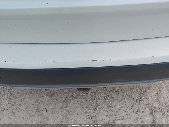 45884984 :رقم المزاد ، WBXHT3C35G5E48089 vin ، 2016 Bmw X1 Xdrive28i مزاد بيع