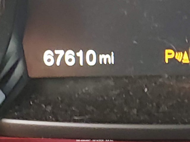 Alfa Romeo Giulia Awd 2017 ZARFAEDNXH7540099 Image 16