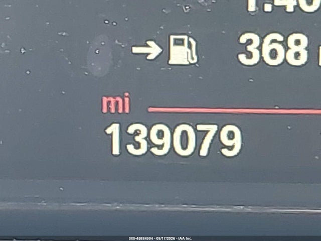 2015 Bmw X3 Xdrive28d მანქანა იყიდება აუქციონზე, vin: 5UXWY3C54F0E95776, აუქციონის ნომერი: 45884994