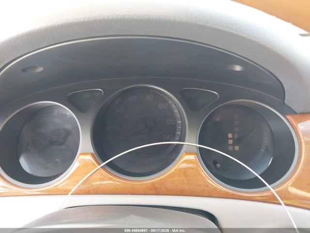 2005 Lexus Es 330 მანქანა იყიდება აუქციონზე, vin: JTHBA30GX55135919, აუქციონის ნომერი: 45884997