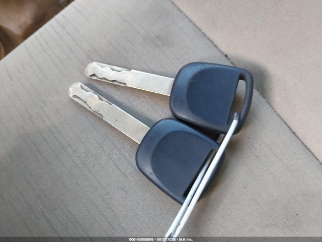 Aukcja sprzedaży 2008 Honda Accord 3.5 Ex-l, vin: 1HGCP36888A078976, numer aukcji: 45885006
