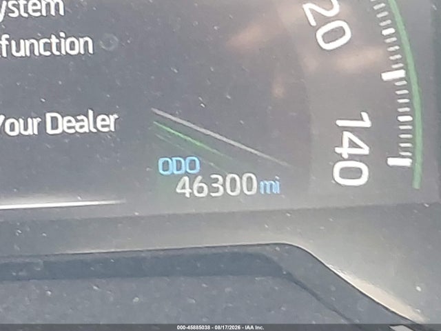 Продаж на аукціоні авто 2024 Toyota Rav4 Le, vin: 2T3H1RFVXRW361669, номер лоту: 45885038