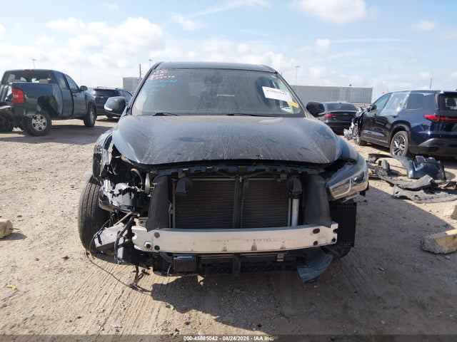 Продаж на аукціоні авто 2019 Infiniti Qx60 Pure, vin: 5N1DL0MN4KC533335, номер лоту: 45885042