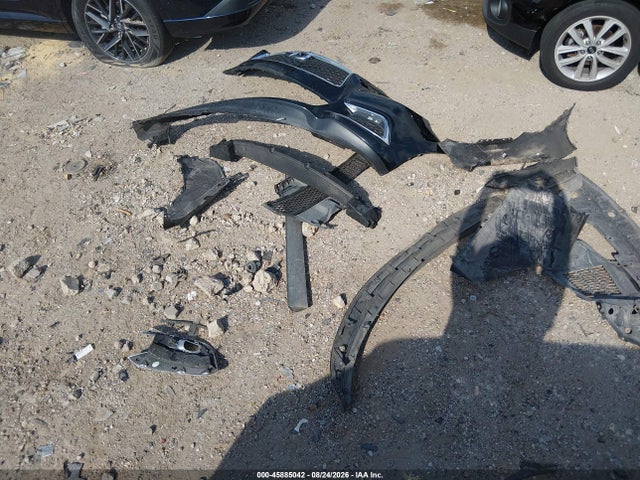 Продаж на аукціоні авто 2019 Infiniti Qx60 Pure, vin: 5N1DL0MN4KC533335, номер лоту: 45885042