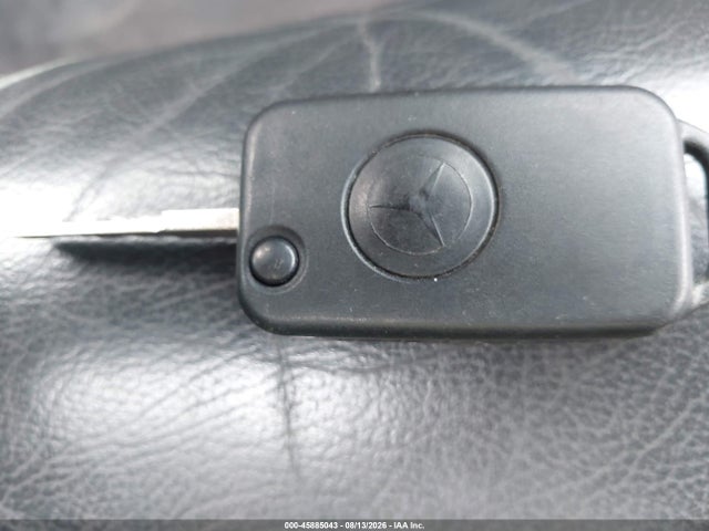 Aukcja sprzedaży 1997 Mercedes-benz E 420, vin: WDBJF72F6VA368082, numer aukcji: 45885043