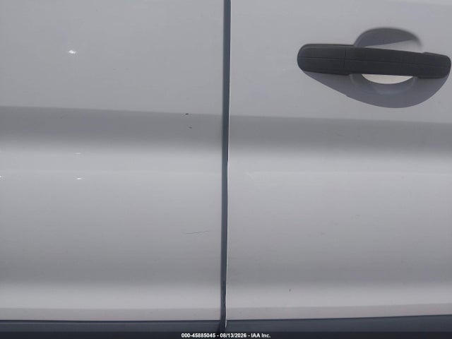 Ford Transit-350 Xl 2018 1FBZX2ZMXJKB42693 Image 6