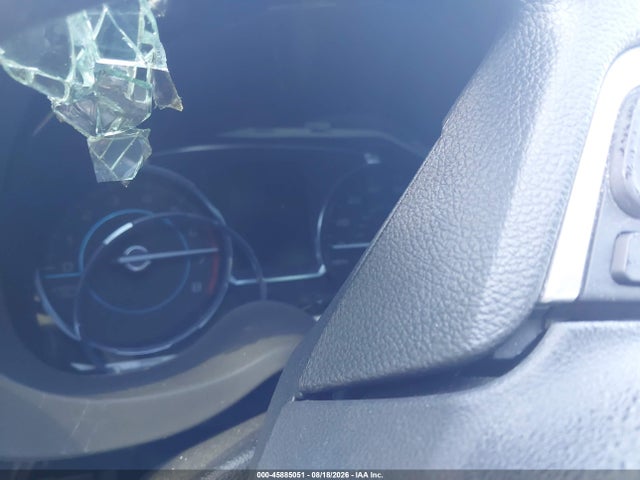 Продаж на аукціоні авто 2018 Subaru Forester 2.5i Premium, vin: JF2SJAGC1JH613406, номер лоту: 45885051