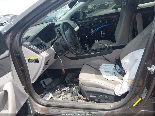 5NPE34AF3FH120216 Hyundai Sonata Sport