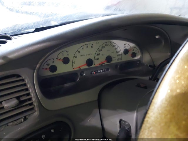 Продажа на аукционе авто 2005 Ford Explorer Sport Trac Adrenalin/xls/xlt, vin: 1FMZU67K35UB64571, номер лота: 45885068