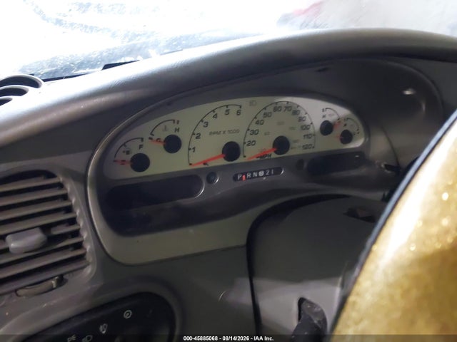 Продажа на аукционе авто 2005 Ford Explorer Sport Trac Adrenalin/xls/xlt, vin: 1FMZU67K35UB64571, номер лота: 45885068