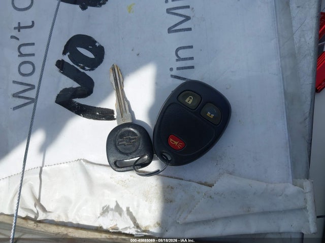 Продаж на аукціоні авто 2012 Chevrolet Silverado 1500 Work Truck, vin: 1GCRCPEX0CZ179833, номер лоту: 45885069