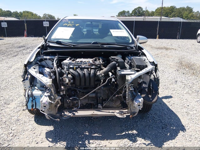 Продажа на аукционе авто 2016 Toyota Corolla Le, vin: 2T1BURHE3GC528388, номер лота: 45885082