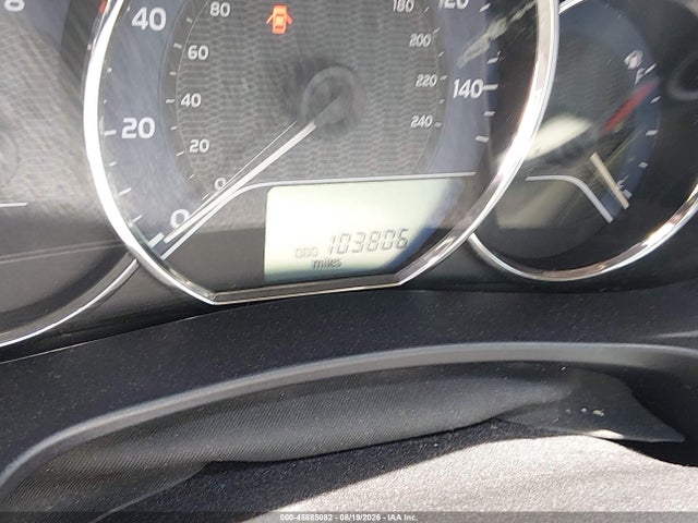 Продажа на аукционе авто 2016 Toyota Corolla Le, vin: 2T1BURHE3GC528388, номер лота: 45885082