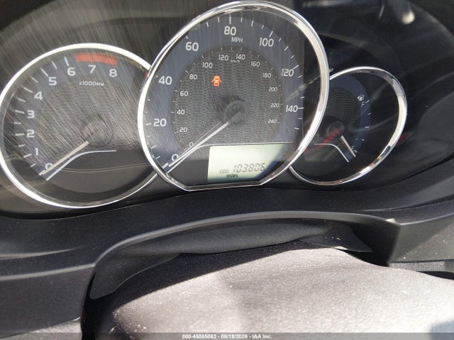 Продажа на аукционе авто 2016 Toyota Corolla Le, vin: 2T1BURHE3GC528388, номер лота: 45885082
