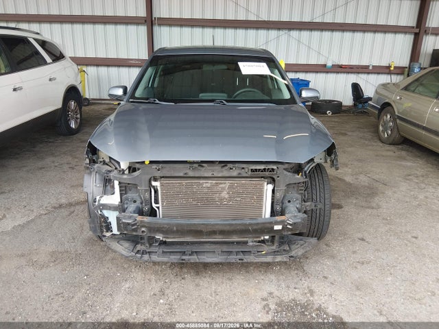 Продаж на аукціоні авто 2018 Hyundai Kona Se, vin: KM8K12AA4JU181344, номер лоту: 45885084