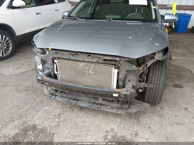 Продаж на аукціоні авто 2018 Hyundai Kona Se, vin: KM8K12AA4JU181344, номер лоту: 45885084