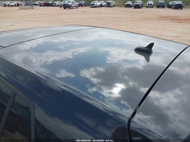 2016 Volkswagen Golf Tsi S 4-door მანქანა იყიდება აუქციონზე, vin: 3VW217AU4GM047004, აუქციონის ნომერი: 45885104