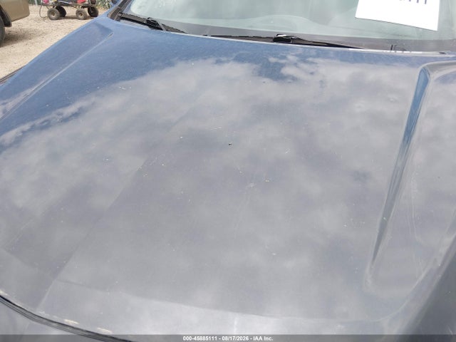 Chevrolet MALIBU 1LT 2014 1G11C5SL0EF271413 Image 6