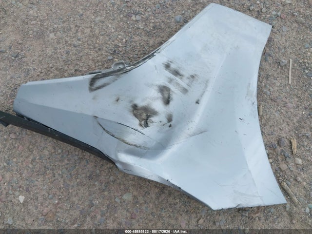 2020 Toyota Camry Se/se Night Shade მანქანა იყიდება აუქციონზე, vin: 4T1G11BK9LU017954, აუქციონის ნომერი: 45885122
