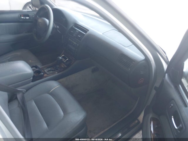 45885123 :رقم المزاد ، JT8BH22F7T0062786 vin ، 1996 Lexus Ls 400 مزاد بيع