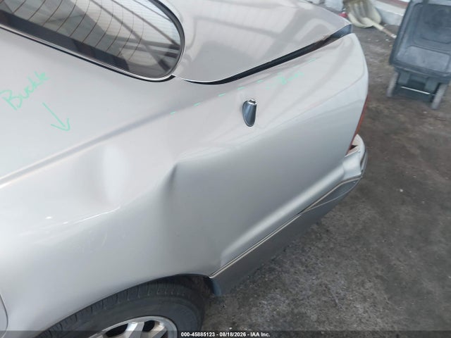 45885123 :رقم المزاد ، JT8BH22F7T0062786 vin ، 1996 Lexus Ls 400 مزاد بيع