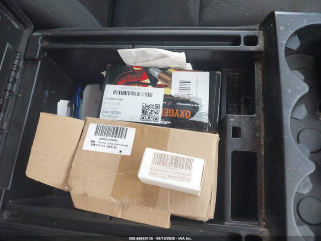 Продажа на аукционе авто 2013 Chevrolet Silverado 1500 Lt, vin: 3GCPKSEA9DG109760, номер лота: 45885136