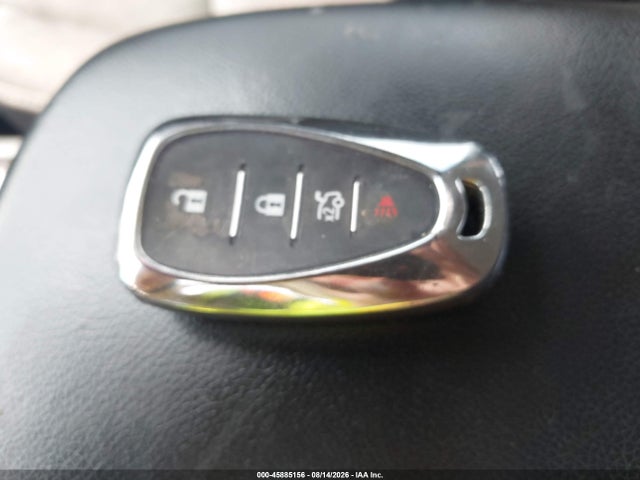 Продаж на аукціоні авто 2019 Chevrolet Malibu 1ls, vin: 1G1ZB5ST7KF227961, номер лоту: 45885156
