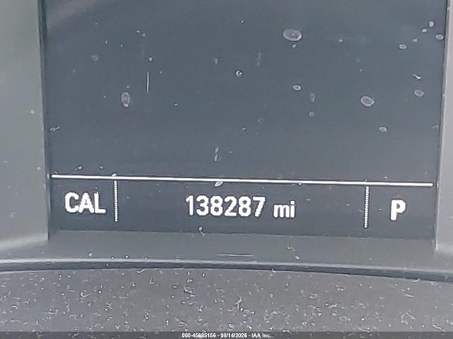 Продаж на аукціоні авто 2019 Chevrolet Malibu 1ls, vin: 1G1ZB5ST7KF227961, номер лоту: 45885156