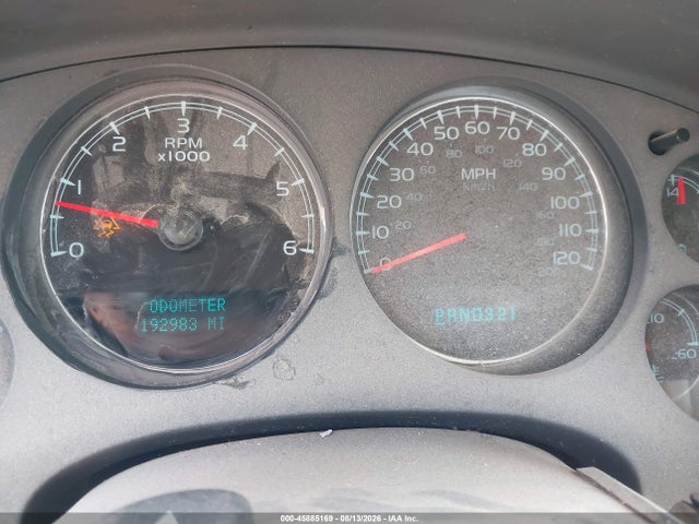 Продаж на аукціоні авто 2008 Gmc Sierra 1500 Slt, vin: 3GTEK13398G142138, номер лоту: 45885169