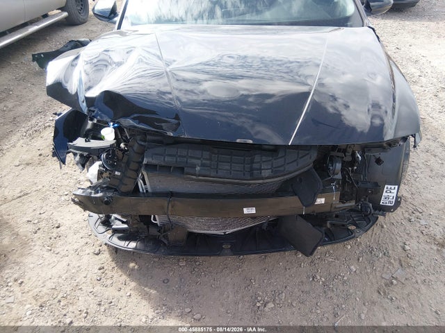 Продаж на аукціоні авто 2025 Hyundai Elantra Se, vin: KMHLL4DG6SU093259, номер лоту: 45885175