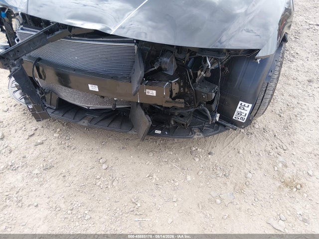 Продаж на аукціоні авто 2025 Hyundai Elantra Se, vin: KMHLL4DG6SU093259, номер лоту: 45885175
