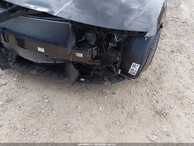 Продаж на аукціоні авто 2025 Hyundai Elantra Se, vin: KMHLL4DG6SU093259, номер лоту: 45885175