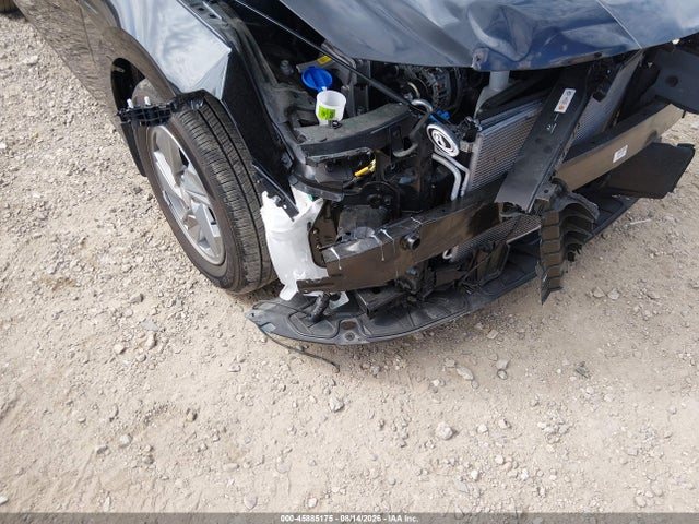 Продаж на аукціоні авто 2025 Hyundai Elantra Se, vin: KMHLL4DG6SU093259, номер лоту: 45885175