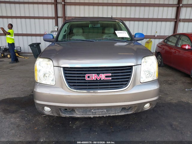 45885178 :رقم المزاد ، 1GKS2CE05CR125156 vin ، 2012 Gmc Yukon Slt مزاد بيع