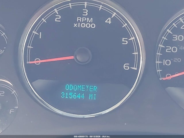 45885178 :رقم المزاد ، 1GKS2CE05CR125156 vin ، 2012 Gmc Yukon Slt مزاد بيع