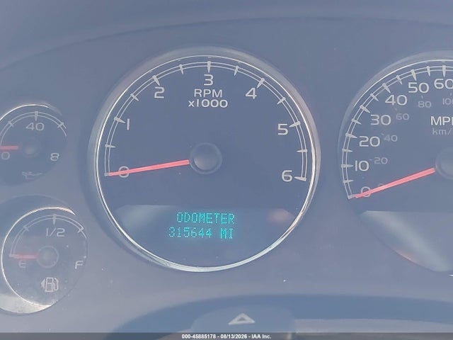 45885178 :رقم المزاد ، 1GKS2CE05CR125156 vin ، 2012 Gmc Yukon Slt مزاد بيع