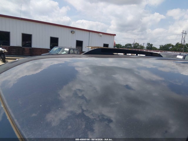 Продажа на аукционе авто 2014 Chevrolet Equinox Lt, vin: 2GNALCEKXE6255381, номер лота: 45885198