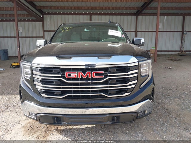 Продажа на аукционе авто 2026 Gmc Sierra 1500 , Short Bed, Slt, 4wd, vin: 1GTUUDED1TZ400383, номер лота: 45885203