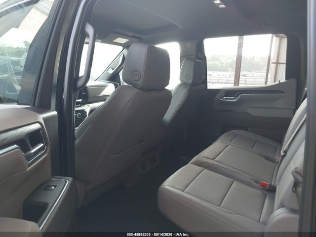 Продажа на аукционе авто 2026 Gmc Sierra 1500 , Short Bed, Slt, 4wd, vin: 1GTUUDED1TZ400383, номер лота: 45885203