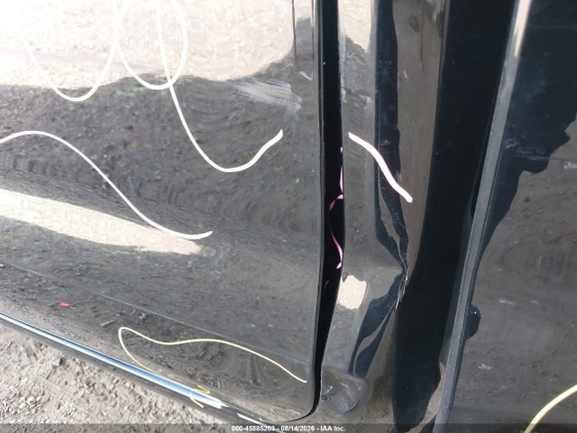 Продажа на аукционе авто 2026 Gmc Sierra 1500 , Short Bed, Slt, 4wd, vin: 1GTUUDED1TZ400383, номер лота: 45885203