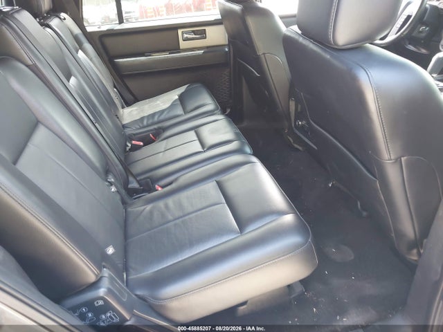 Продажа на аукционе авто 2015 Ford Expedition Xlt, vin: 1FMJU1JT7FEF20047, номер лота: 45885207