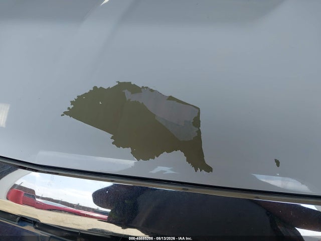 2018 Chevrolet Silverado 1500 Wt მანქანა იყიდება აუქციონზე, vin: 3GCUKNEC9JG468334, აუქციონის ნომერი: 45885208