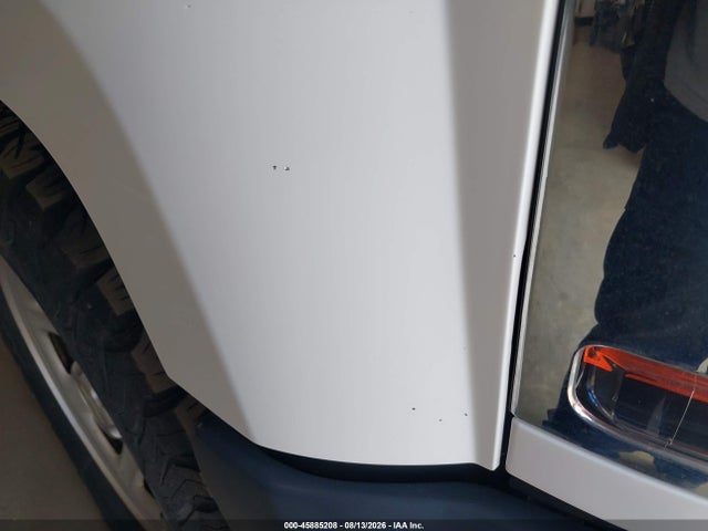 2018 Chevrolet Silverado 1500 Wt მანქანა იყიდება აუქციონზე, vin: 3GCUKNEC9JG468334, აუქციონის ნომერი: 45885208