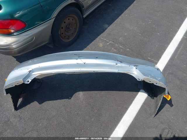 45885211 :رقم المزاد ، 2HGFA1F99AH502605 vin ، 2010 Honda Civic Ex-l مزاد بيع