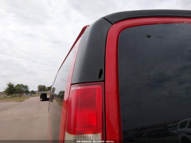 2018 Chevrolet Express 3500 Lt მანქანა იყიდება აუქციონზე, vin: 1GAZGPFG8J1300115, აუქციონის ნომერი: 45885236