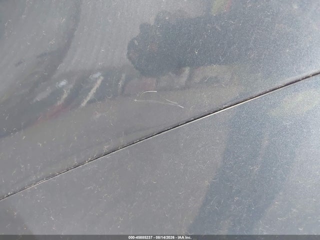 Aukcja sprzedaży 2018 Ford Explorer, vin: 1FM5K8B8XJGC45362, numer aukcji: 45885237