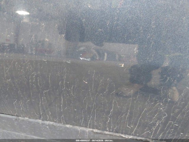 Aukcja sprzedaży 2018 Ford Explorer, vin: 1FM5K8B8XJGC45362, numer aukcji: 45885237