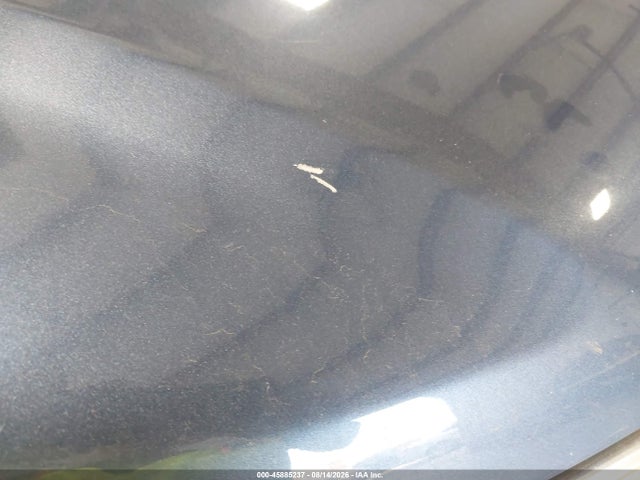 Aukcja sprzedaży 2018 Ford Explorer, vin: 1FM5K8B8XJGC45362, numer aukcji: 45885237