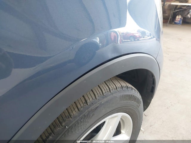 Aukcja sprzedaży 2018 Ford Explorer, vin: 1FM5K8B8XJGC45362, numer aukcji: 45885237