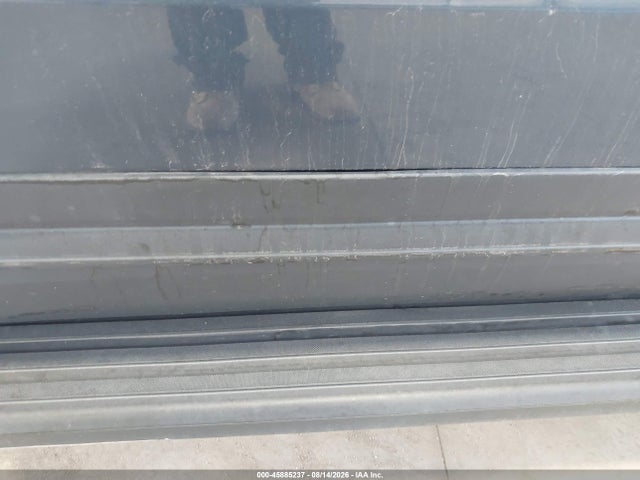 Aukcja sprzedaży 2018 Ford Explorer, vin: 1FM5K8B8XJGC45362, numer aukcji: 45885237